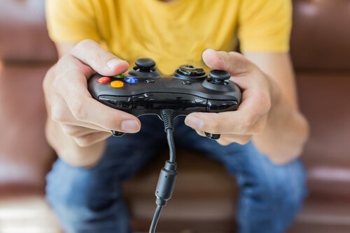 De psychologische voordelen van videogames