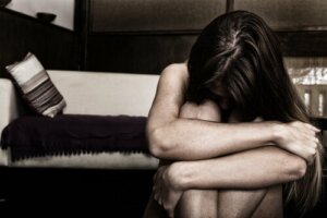 Intimidatie en chantage als misdaden tegen de vrijheid