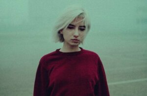 Het menselijke stekelvarken, als je je stekelig voelt