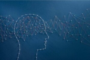 Gedachte-insertie: geloven dat onze gedachten niet van ons zijn