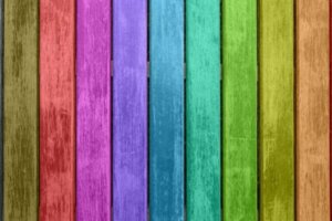 De Lüscher-kleurentest