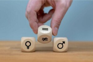De verschillen tussen stereotypen en genderrollen