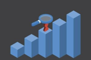 Longitudinale studies: wat zijn ze?