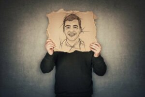 Maskeren: een masker opzetten om in te passen