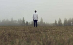 Hoe passiviteit te bestrijden, volgens William James