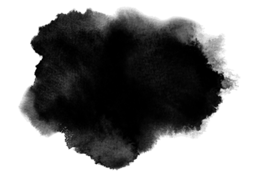 Wat betekent de kleur zwart in de psychologie?