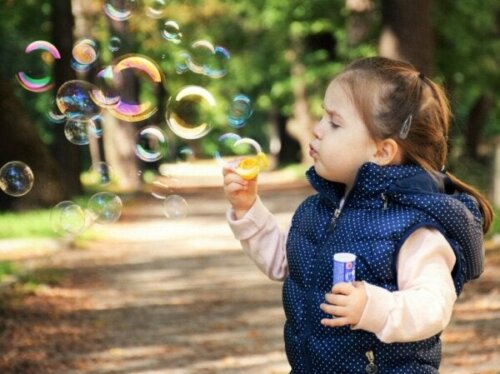 De preoperationele ontwikkelingsfase van het kind, volgens Piaget
