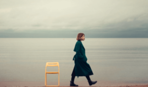 Vrienden die je ghosten, waarom doen ze dat?