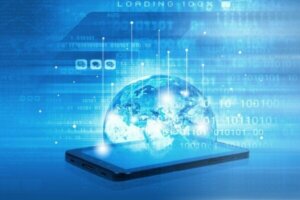 Het Collingridge-dilemma: een controverse over nieuwe technologieën