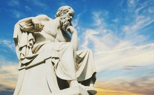 Socrates, biografie van de vader van de filosofie