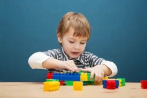 De hersenen van kinderen zijn als sponzen: klopt dat?