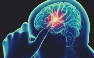 Een gebrek aan vitamine B12 kan cognitieve achteruitgang veroorzaken