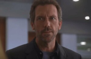 House: een medisch drama met psychologische elementen