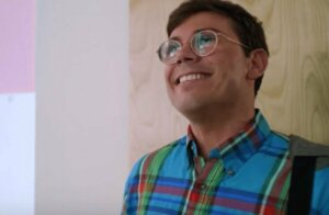 Drie tv-series op Netflix over psychische aandoeningen