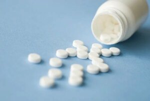 Levodopa: het beste medicijn voor de ziekte van Parkinson