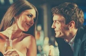 De kunst van verleiding: hoe je het onder de knie krijgt