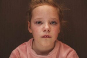 De vijf archetypen van jeugdtrauma