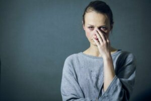 Parathymie: definitie, symptomen en gerelateerde aandoeningen