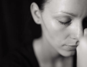 Omgaan met stress tijdens de pandemie