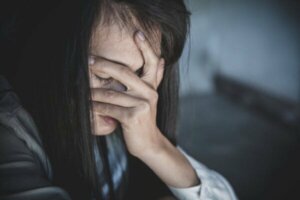 Negen cognitieve vervormingen van depressie
