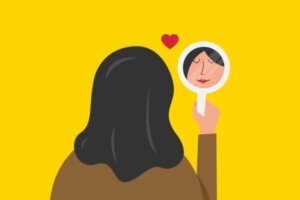 Het verschil tussen eigenwaarde en zelfrespect