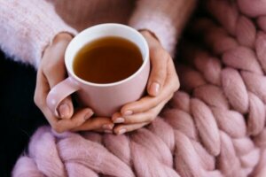 L-Theanine: een aminozuur met gezondheidsvoordelen