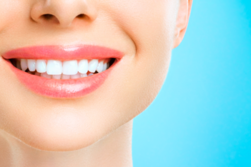 Bleachorexia: de gevaarlijke obsessie met witte tanden