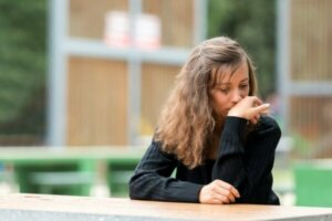 Zes tips om met minder spijt te leven