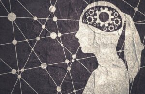 Wat is het M. Mahoney SCIENCE-programma?