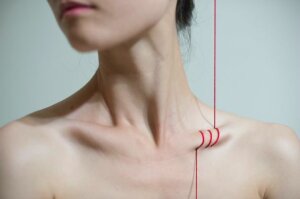 Zelfbeschadiging: wat zit er precies achter?