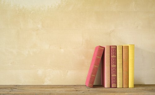 Vijf beroemde citaten van John Steinbeck