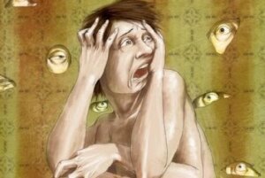 Susto of Espanto: wanneer de ziel het lichaam verlaat