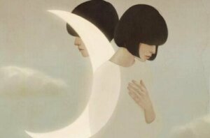 Goede mensen denken altijd met hun hart