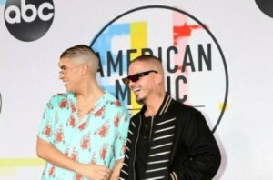 Reggaeton genereert meer hersenactiviteit dan klassieke muziek