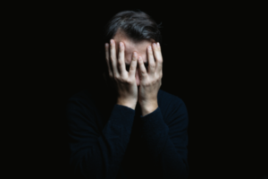 Door amfetamine geïnduceerde psychose: symptomen en behandeling