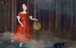 Negeer alles dat niet de moeite waard is