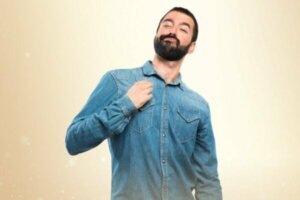 23 kenmerken om een slecht mens te herkennen