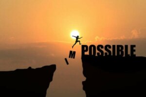 Zeven tips om je op te vrolijken als je plannen mislukken