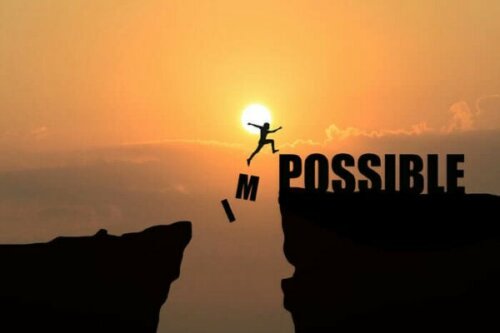 Zeven tips om je op te vrolijken als je plannen mislukken