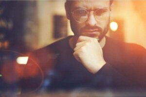 Cognitieve flexibiliteit is meer voorspellend voor toekomstig succes dan IQ