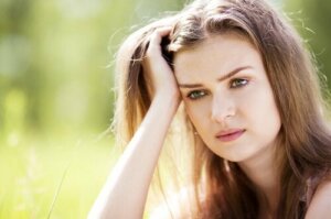 Tien tips om die giftige persoon uit je hoofd te krijgen