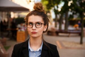 Het primacy-effect: kenmerken, voorbeelden en hoe het je beïnvloedt