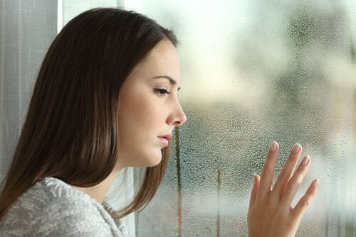 Hoe je je ex kunt loslaten, volgens Walter Riso