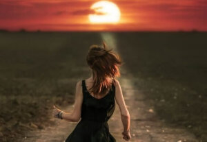 Degenen die spelen met je emoties verdienen je niet