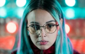 Generatie Z is niet bang om zich te identificeren als LGBT