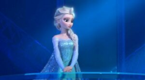 Filofobie: bang zijn om lief te hebben