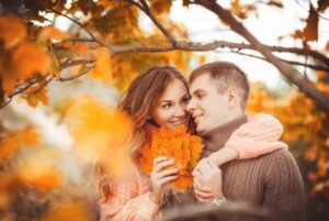 Hoe je je manier om anderen te bedanken kunt verbeteren