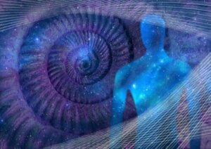 Het is geen toeval, het is synchroniciteit