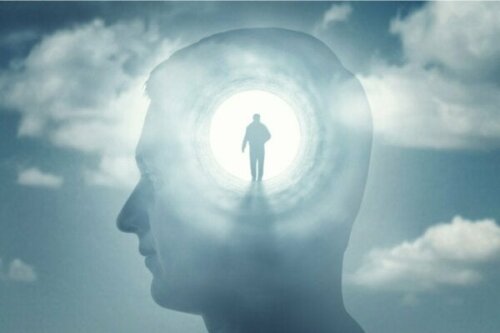 Het totalitaire ego en zijn cognitieve vooroordelen