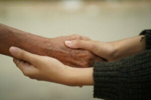 De vele vaardigheden die je kunt ontwikkelen